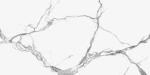 Керамогранит Primavera Siroco Polished 60x120 см (PR232)