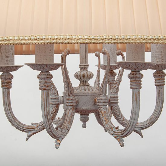 Подвесная люстра Manne SD763