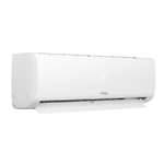 Сплит-система кондиционер Oasis H H-18 50 м²