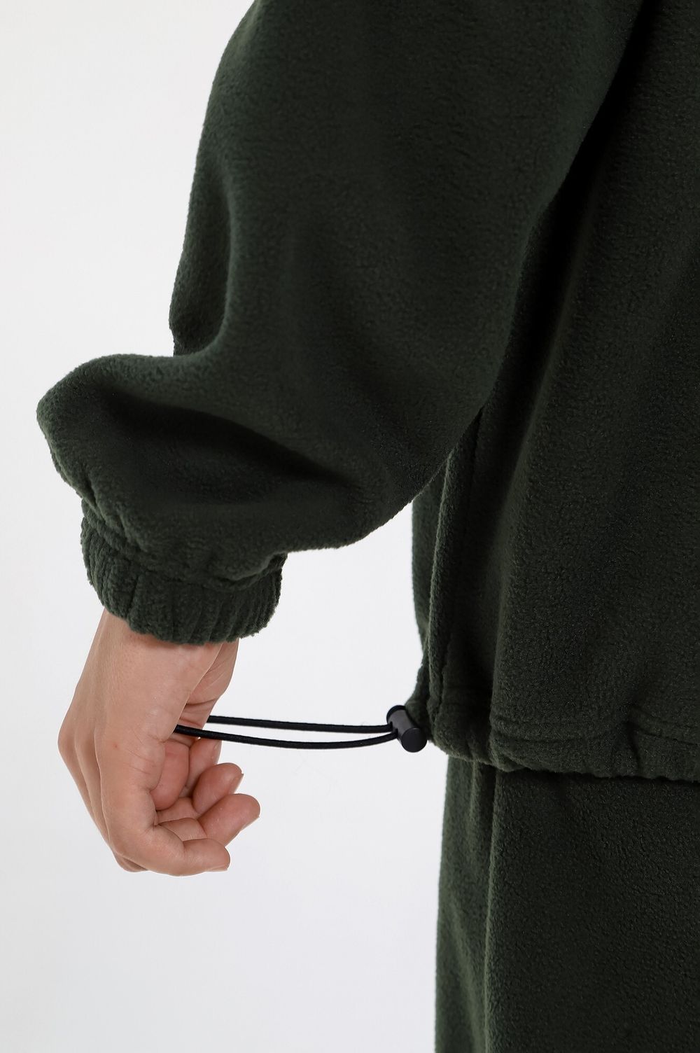 Костюм для мальчика Соломон-1 Виотекс ХАКИ