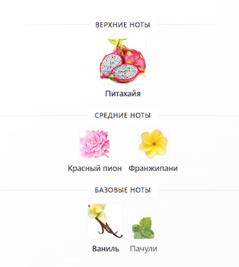 La Bomba Carolina Herrera (duty free парфюмерия)