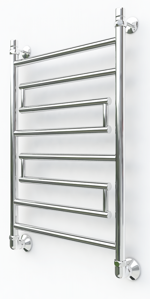 П-сушитель лесенка (G1-80х50) GANZER