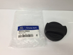 Крышка маслозаливной горловины HYUNDAI/KIA 2651026600