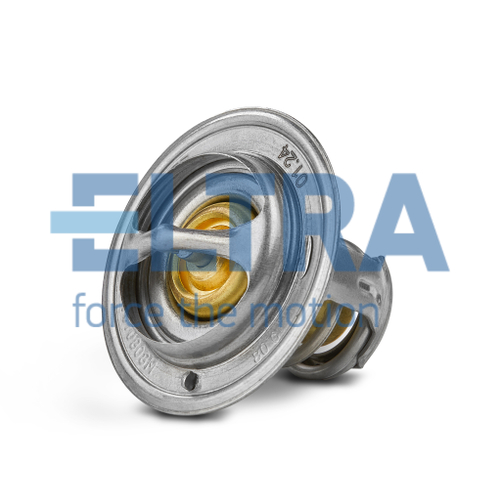 ТС108.1306100-08М (ELTRA) Термостат