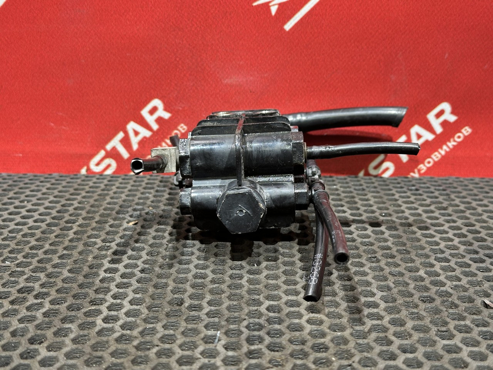 Распределитель тормозных сил 2017г