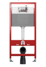 Инсталляция для унитаза Tece TECEbase 9400401