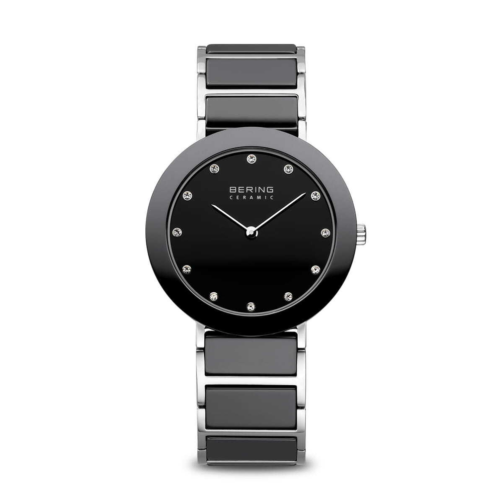 Наручные часы Bering 11435-749