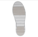 Мокасины Caprice из оленьей кожи