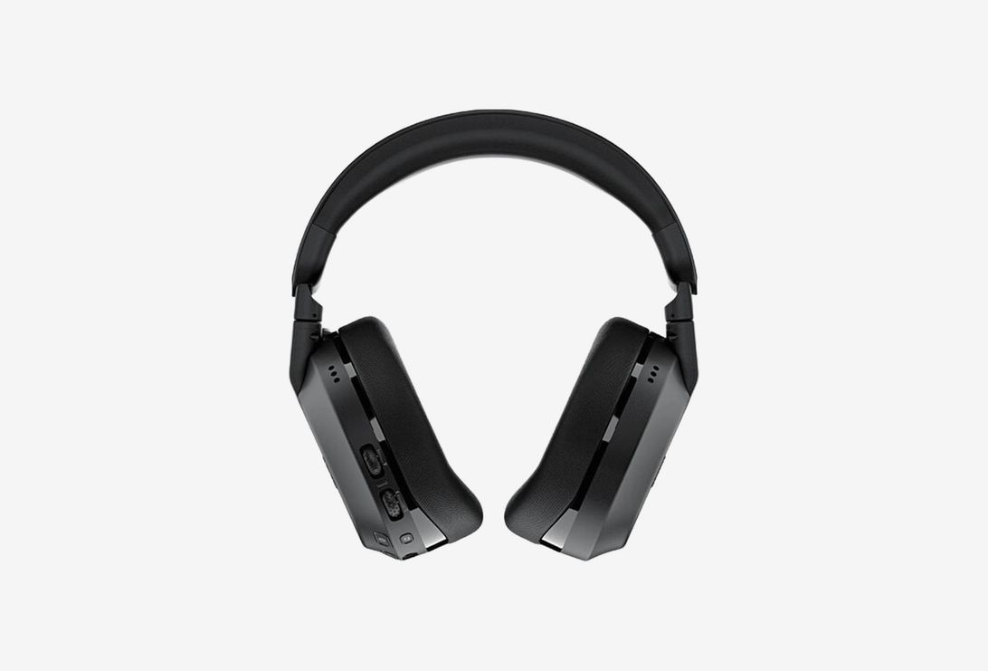 TBS-2102-05_0426328101221