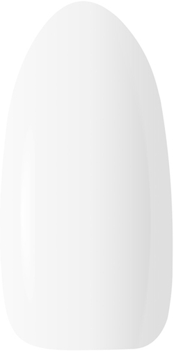 Claresa Soft&Easy Builder Gel - гель-праймер для ногтей, 45 g
