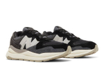 Кроссовки New Balance Nb 5740