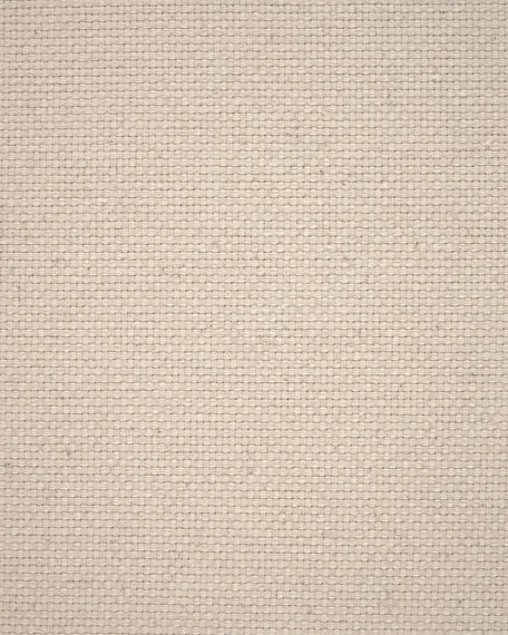 Подушка для стульчика Nuun с натуральной отделкой 100% органический хлопок (GOTS)