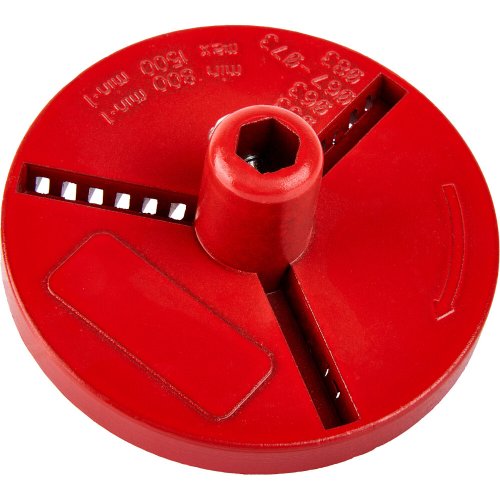 Державка для коронок ELITECH WC   1820.169600