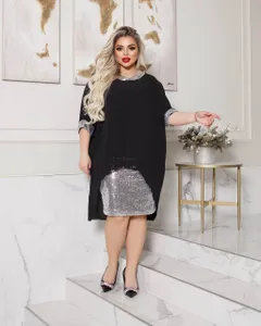 Платье УК-8280-2 Fabrika