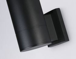 Ambrella Уличный настенный архитектурный светильник Garden ST2911