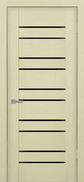 Mistral 3L, ясень патина