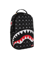 Рюкзак Sprayground