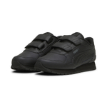 Детские кроссовки PUMA ST Runner v4 L V PS