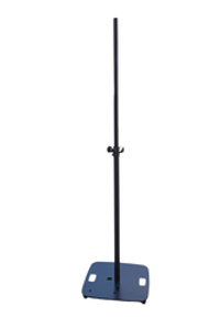 Стойка с основанием для световых приборов, АС, PL ECO (200 см)