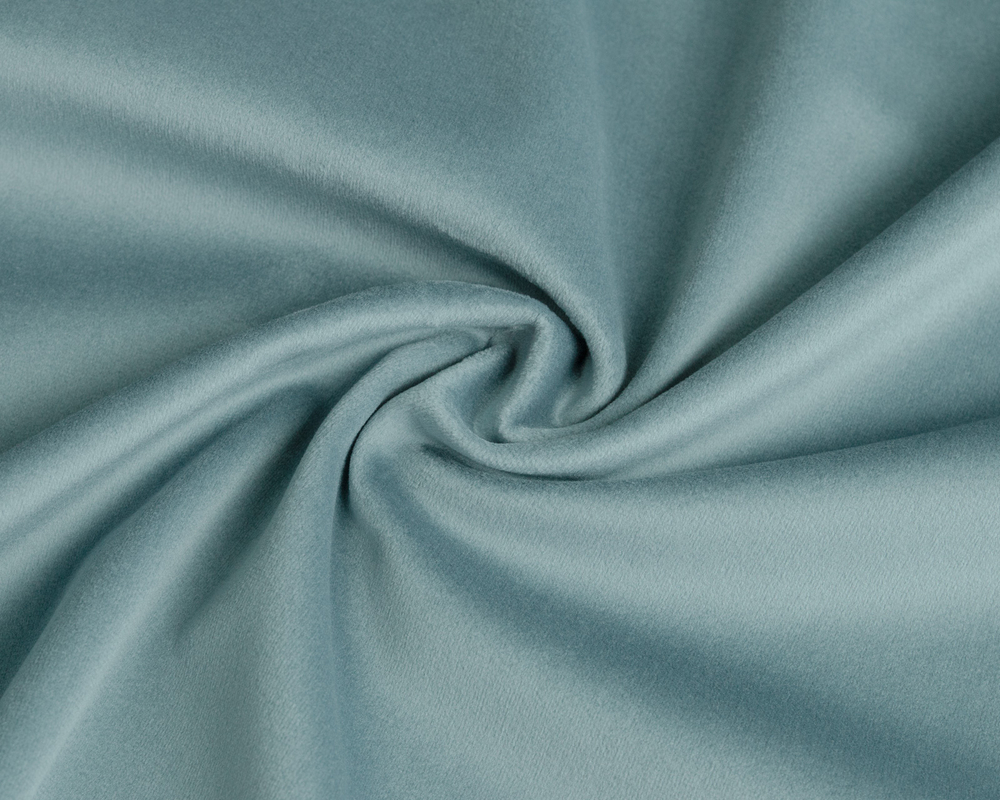 Велюр Evita / Эвита