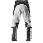 Terrain Pant / Поверх ботинок / Серый