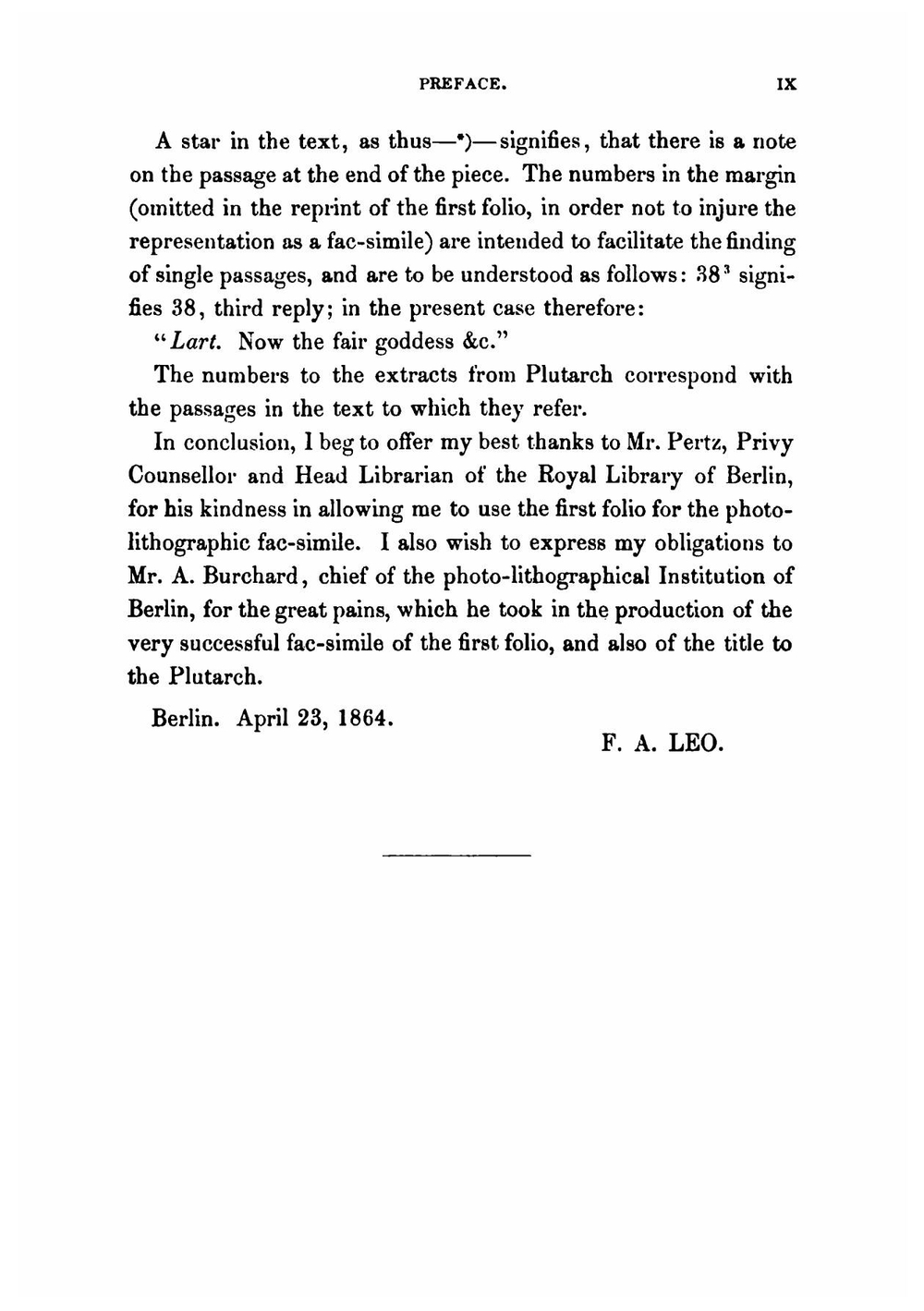 William Shakespeare's Coriolanus | Уильям Шекспир