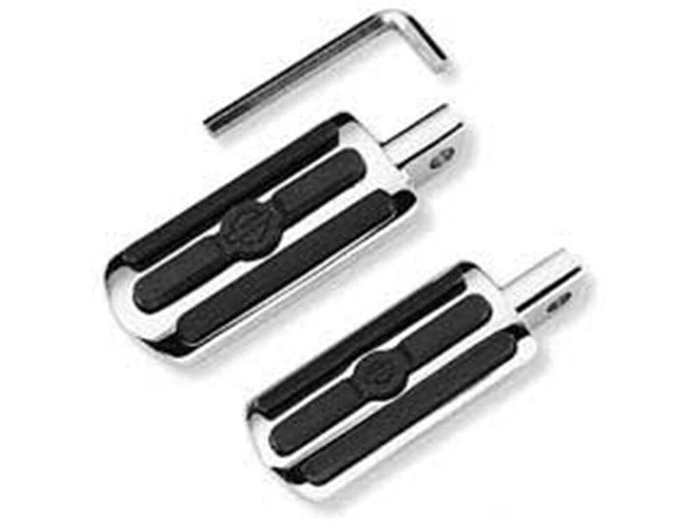 50131-95A НАБОР ПОДНОЖЕК (2ШТ) 50131-95A НАБОР ПОДНОЖЕК (2ШТ)