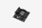 MS-Terminator B760M GKD5 WIFI_0326709105637