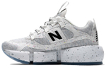 Кроссовки Jaden Smith X New Balance Nb Vision Racer