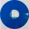 Grant Green – Idle Moments - Blue - LP