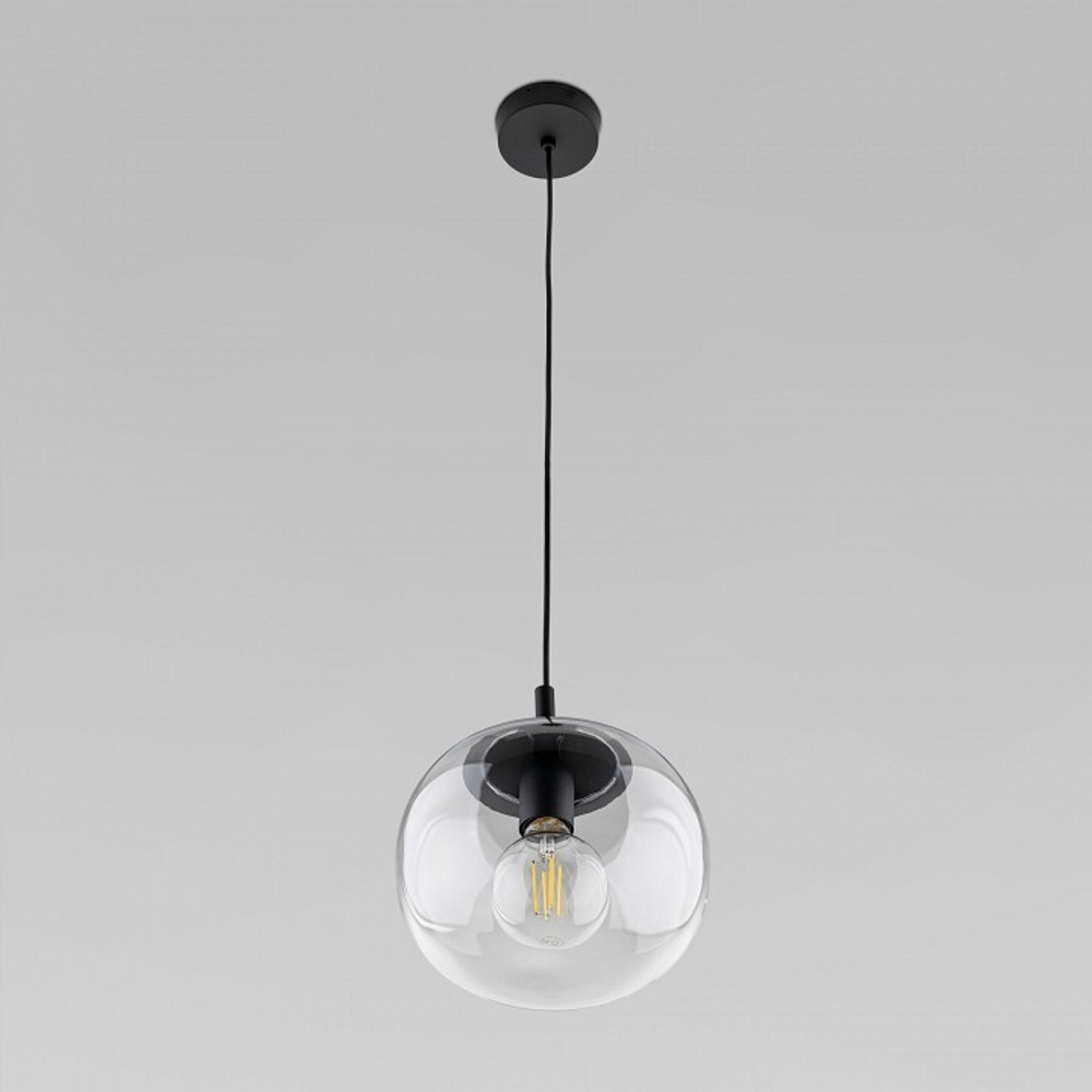 Подвесной светильник TK Lighting Vibe 4818 Vibe