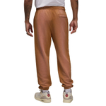 Штаны Jordan Flight Fleece Brown Pants
