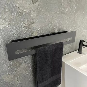 Дизайнерская полка Civet by Knoxx