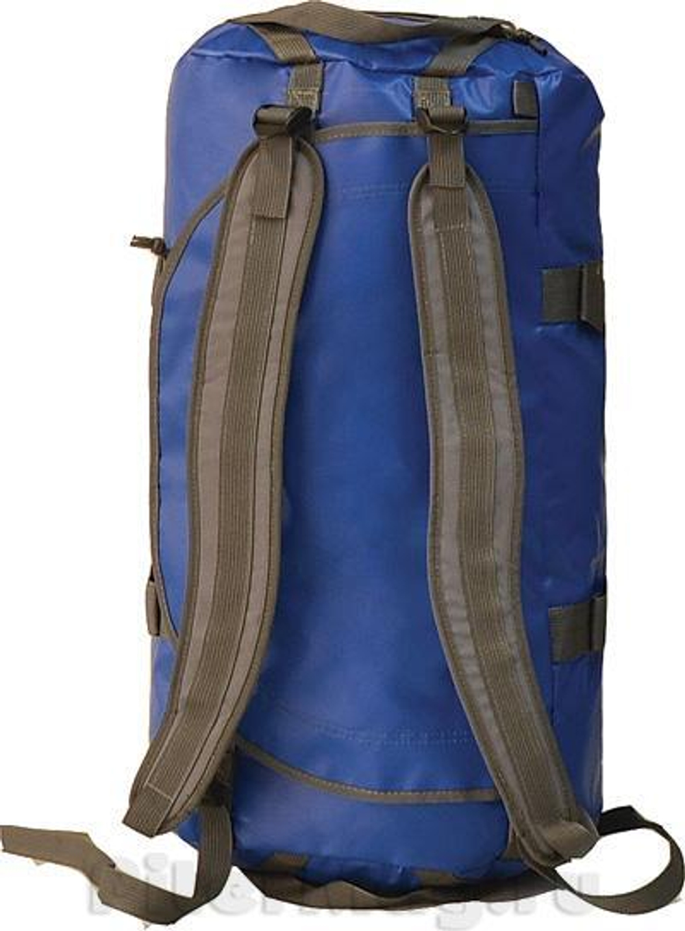 Снаряжение Баул 60- PVC-M2