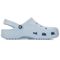 Crocs Baya Clog 'Blue'