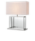 Настольная лампа Vele Luce Vicenza VL4083N11