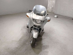 BMW R1150RT WB10419J94ZM66837