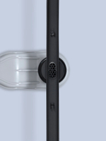 Душевой трап AltroBagno Stella 071223 MB (60)