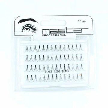 Пучки MASTER Professional в коробке 14мм