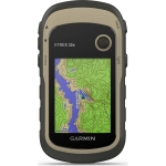 GARMIN eTrex 32x навигатор 010-02257-01