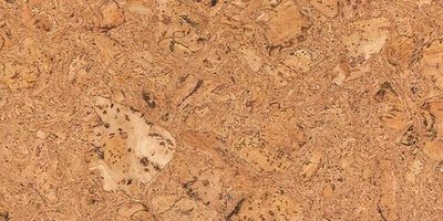 Rombo new HC (915*305*10,5) - напольное покрытие