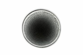 Тарелка с вертикальным бортом  27 см TWILIGHT