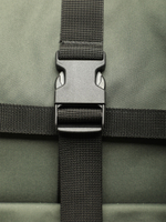 Рюкзак Philis Backpack