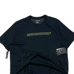 Футболка Air Jordan 23 Engineered Новая с биркой