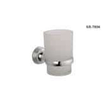 "LAGUNA" Подстаканник одинарный GR-7806