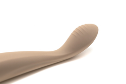 Miogi Elastica - Вибратор