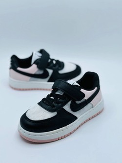 Детские кроссовки для девочек Nike Mini