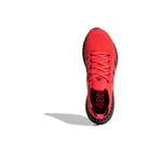 Женские кроссовки Adidas 4DFWD 'Turbo Core Black' GZ0183