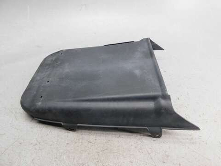 Пластик нижний Honda Tact AF24 50611-GAH-0000 031977