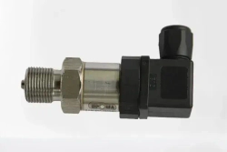 ДДМ-03Т-1600ДИ (М20*1.5), Датчик избыточного давления с электрическим выходным сигналом